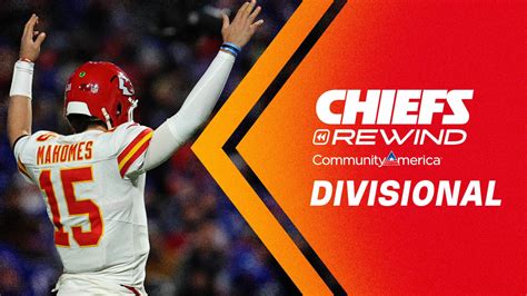 buffalo bills vs kansas city chiefs 2023